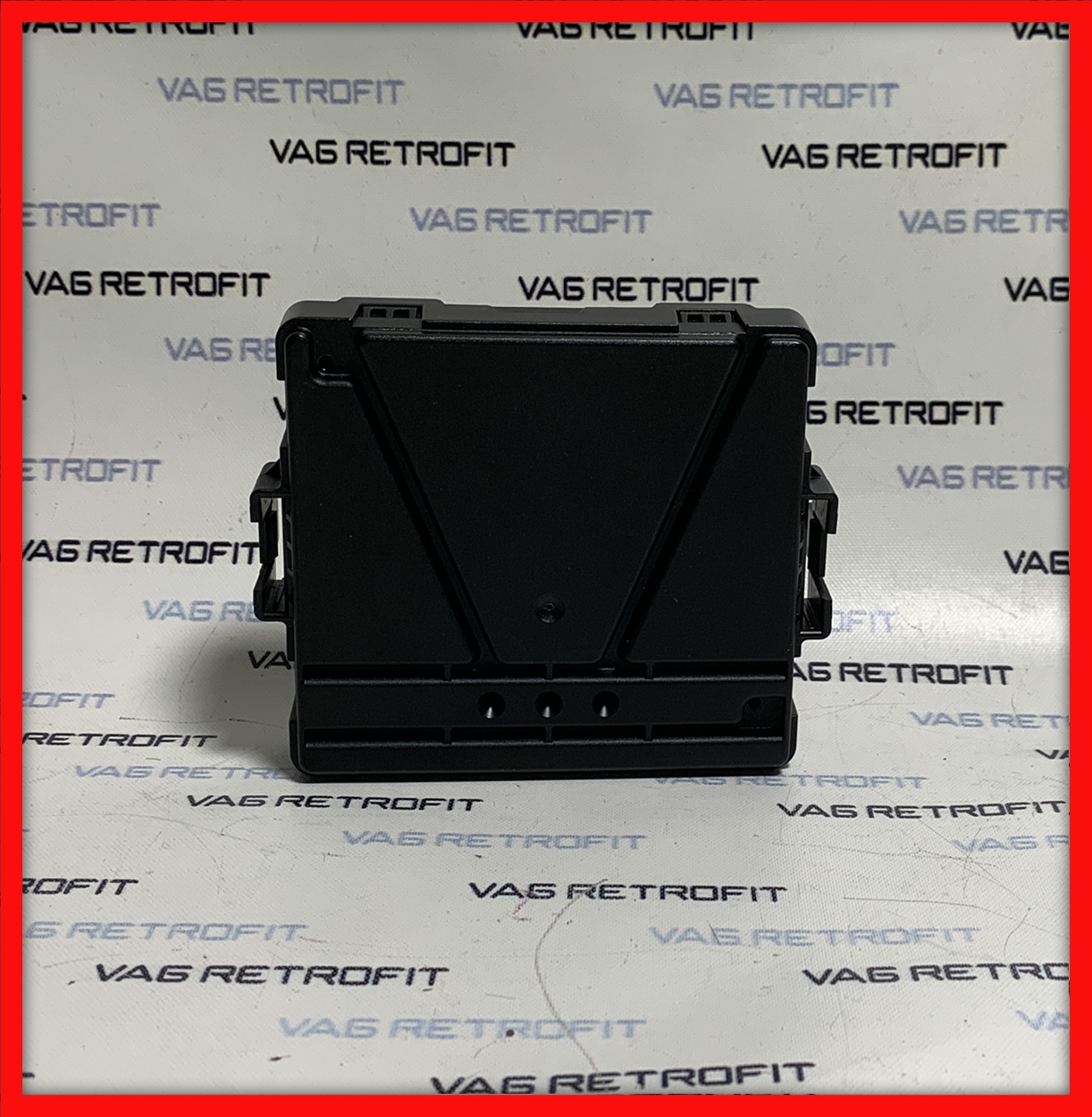 Poza 3 - Can Gateway VW GOLF 7 VII Passat B8 Octavia 3 3Q0 907 530 AC 3Q0907530AC