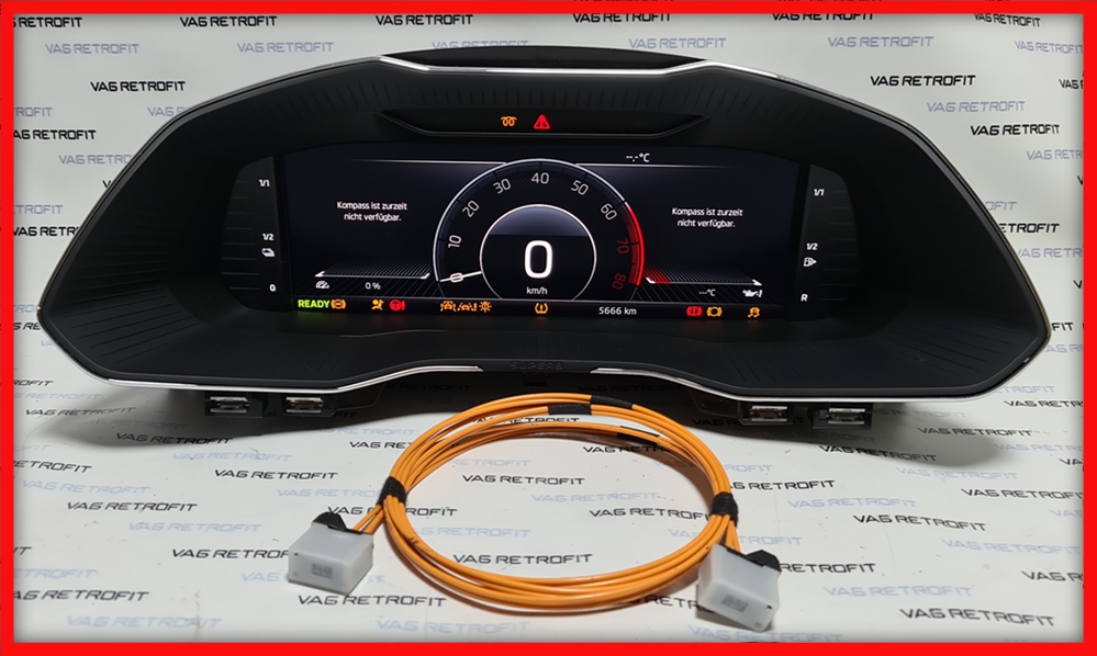 Poza 3 - Ceasuri Digitale SKODA SUPERB 3 3V0920794A Skoda Superb Hybrid 3V0 920 794 A Poza 3 - Ceasuri Digitale SKODA SUPERB 3 3V0920794A Skoda Superb Hybrid 3V0 920 794 A