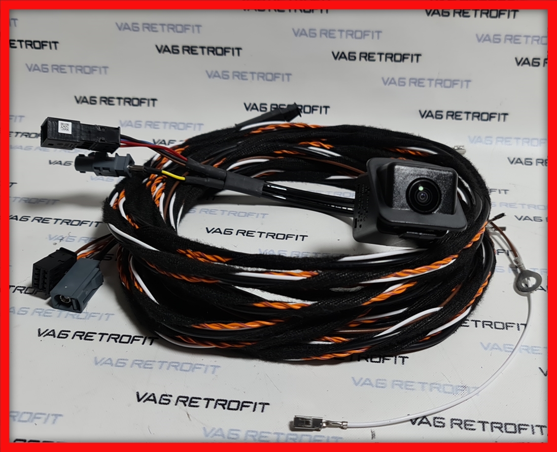 Poza 4 - Camera Spate Seat Leon 5F Originala Camera Marsarier HIGHLINE Seat Leon 5F Poza 4 - Camera Spate Seat Leon 5F Originala Camera Marsarier HIGHLINE Seat Leon 5F