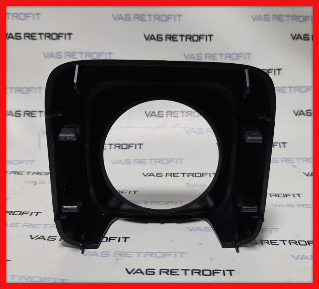 Poza 2 - Capac Ornament Radar ACC Distronic VW Golf 7 VII