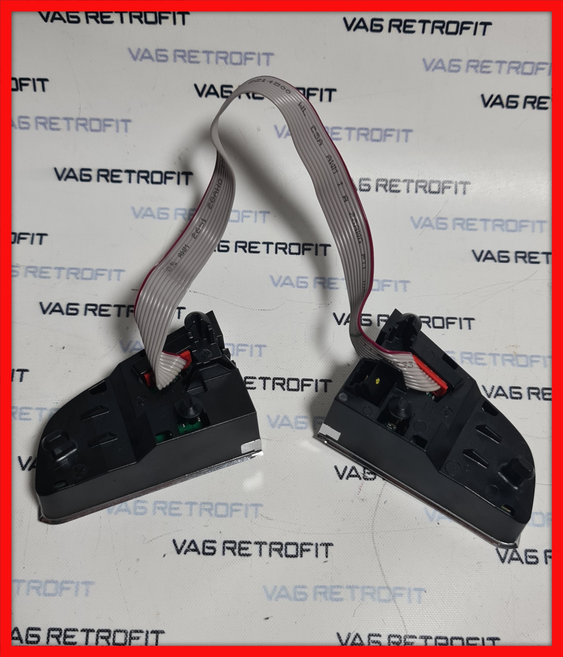 Poza 3 - Comenzi Volan Seat Leon 5F Seat Ateca Ibiza Toledo 5F0919719B / 5F0 919 719 B