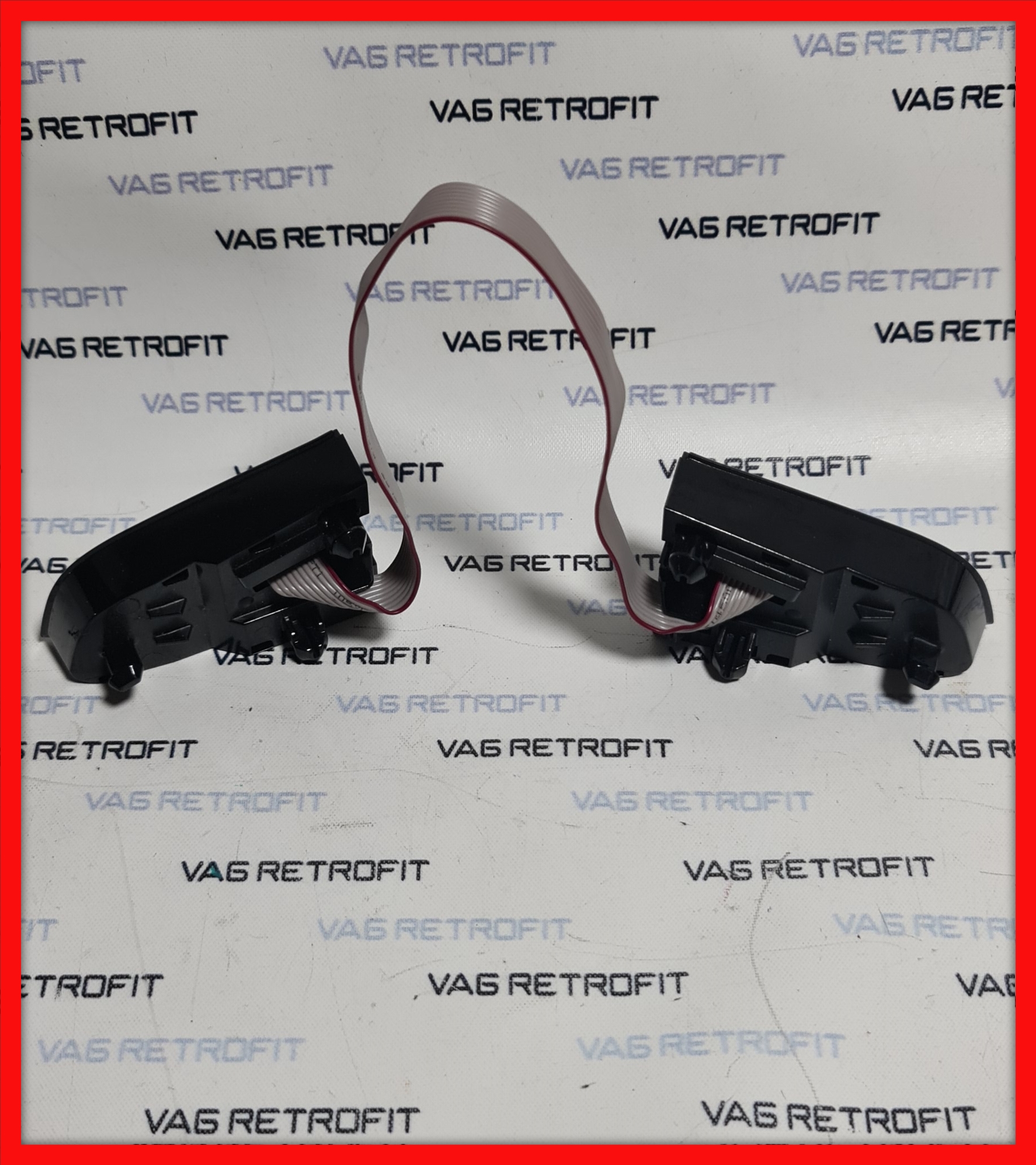 Poza 2 - Comenzi Volan Seat Leon 5F Cupra FR Ateca Ibiza Toledo 5F0919719D / 5F0 919 719 D Poza 2 - Comenzi Volan Seat Leon 5F Cupra FR Ateca Ibiza Toledo 5F0919719D / 5F0 919 719 D