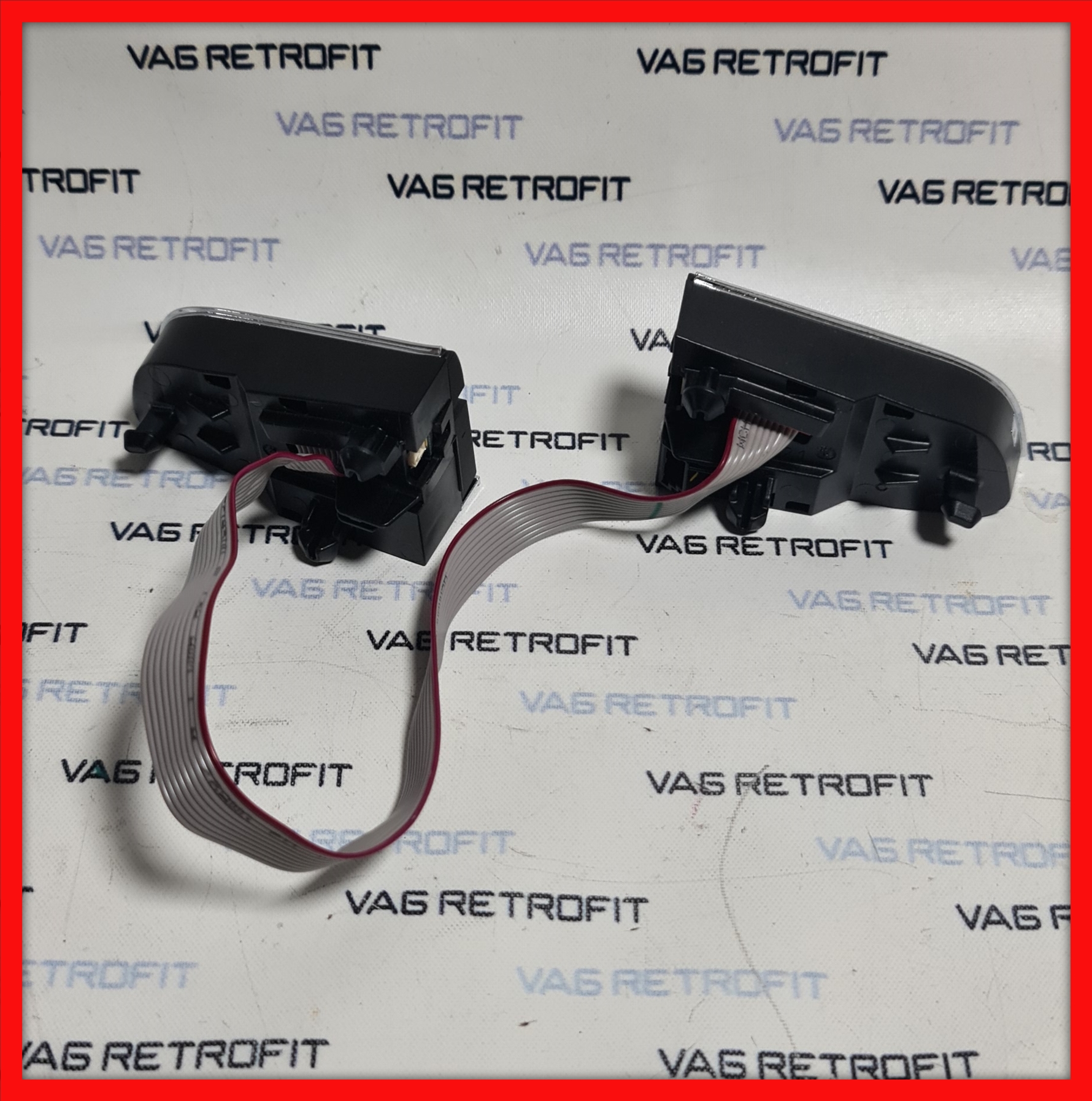 Poza 3 - Comenzi Volan Seat Ateca Arona 5F Leon Ibiza Toledo 5F0919719D / 5F0 919 719 D Poza 3 - Comenzi Volan Seat Ateca Arona 5F Leon Ibiza Toledo 5F0919719D / 5F0 919 719 D