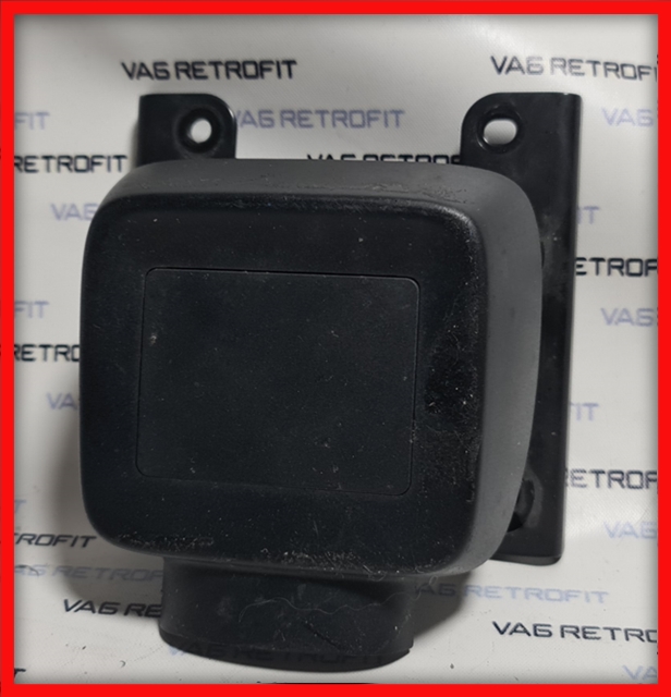 Poza 3 - Modul Radar ACC VW SKODA SEAT 5Q0907561C / 5Q0 907 561 C DISTRONIC