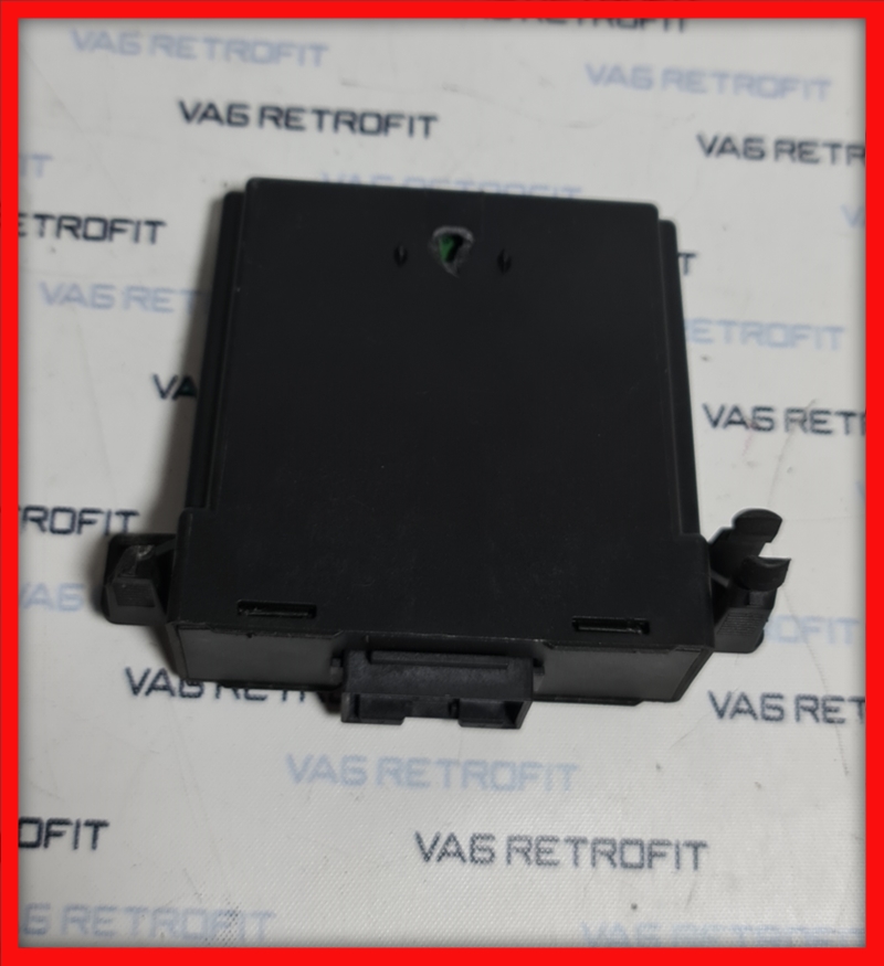 Poza 3 - Modul Control Central Can Gateway VW Skoda Seat 1K0907530AD