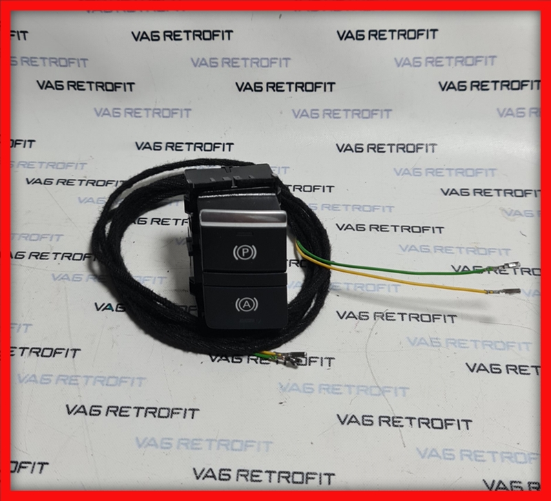 Poza 4 - Buton Autohold Audi A4 B9 Cutie Manuala 8W1927225C 8W1 927 225 C Poza 4 - Buton Autohold Audi A4 B9 Cutie Manuala 8W1927225C 8W1 927 225 C