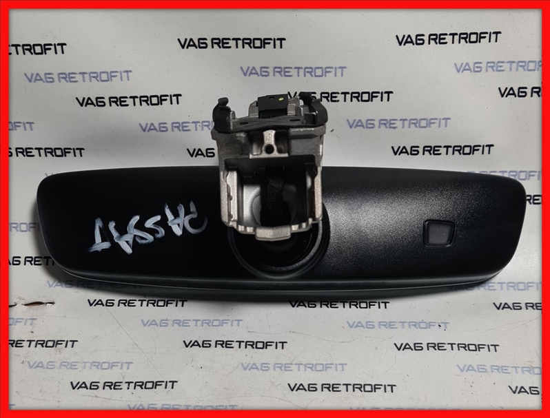 Poza 2 - Oglinda Retrovizoare VW Arteon VW Passat B8 3G VW Golf 7 VII
