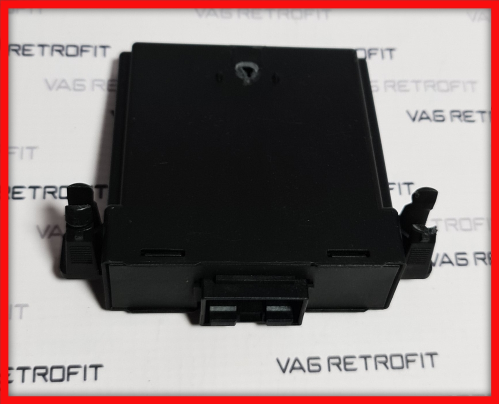 Poza 4 - Modul CAN Gateway VW Passat B7 Jetta Scirocco 7N0907530L 7N0 907 530 L