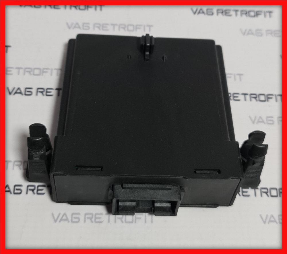 Poza 2 - Can Gateaway 7N0907530BE 7N0 907 530 BE VW Golf 5 V Touran Jetta Skoda Seat
