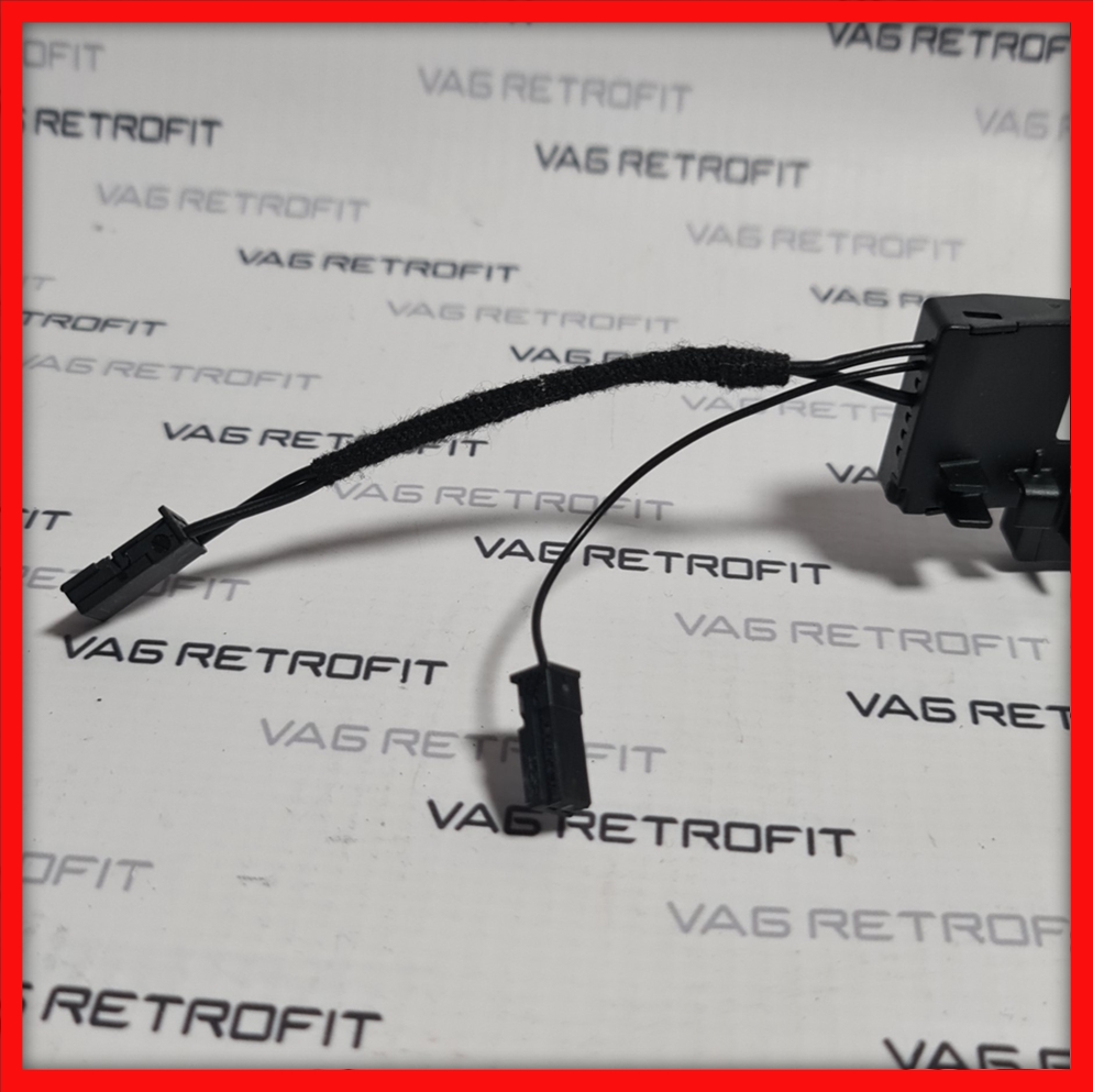 Poza 3 - Modul Comenzi Volan BMW G20 G30 G31 G32 G12 G11 61317857777 