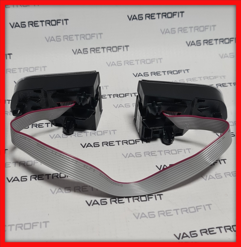 Poza 3 - Comenzi Volan Seat Ateca Arona 5F Leon Ibiza Toledo 5F0919719E / 5F0 919 719 E Poza 3 - Comenzi Volan Seat Ateca Arona 5F Leon Ibiza Toledo 5F0919719E / 5F0 919 719 E