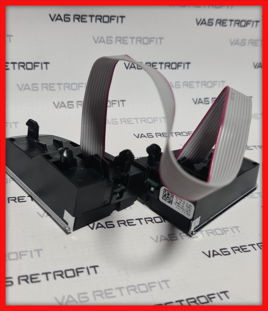 Poza 4 - Comenzi Volan Seat Ateca Arona 5F Leon Ibiza Toledo 5F0919719E / 5F0 919 719 E Poza 4 - Comenzi Volan Seat Ateca Arona 5F Leon Ibiza Toledo 5F0919719E / 5F0 919 719 E