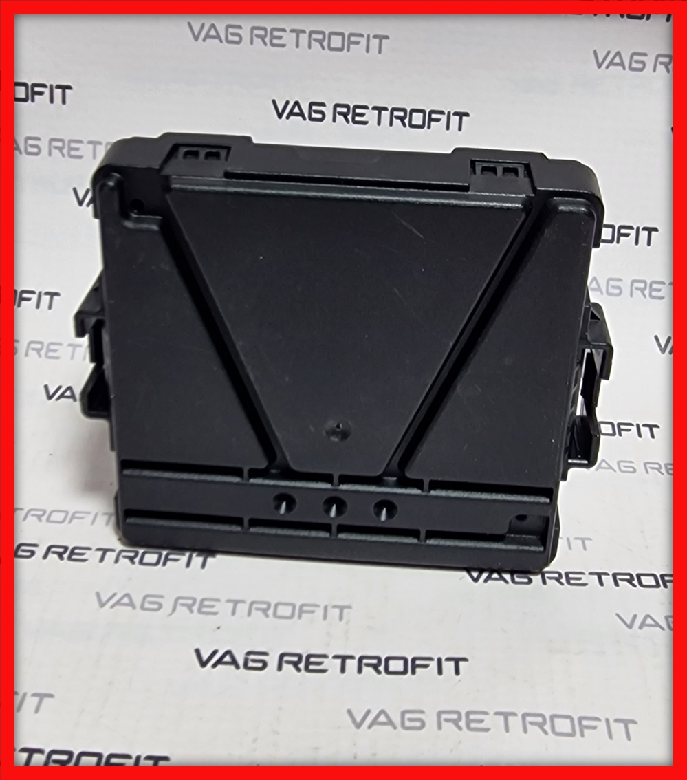 Poza 3 - Modul FCM / Modul Faruri Adaptive VW Audi Seat Skoda 3Q0907338 3Q0 907 338 