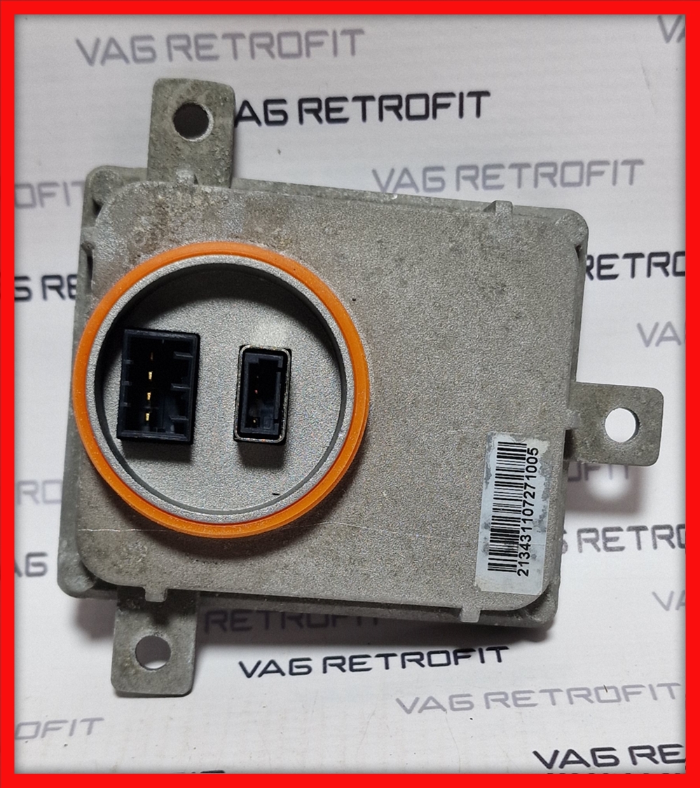 Poza 2 - Calculator Far Xenon Audi A4 B8 A5 8T 8K0941597B 8K0 941 597 B Poza 2 - Calculator Far Xenon Audi A4 B8 A5 8T 8K0941597B 8K0 941 597 B