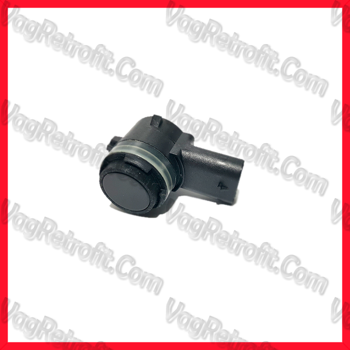 Poza 2 - 5Q0919275B / 5Q0 919 275 B Senzor Parcare VW AUDI SEAT SKODA