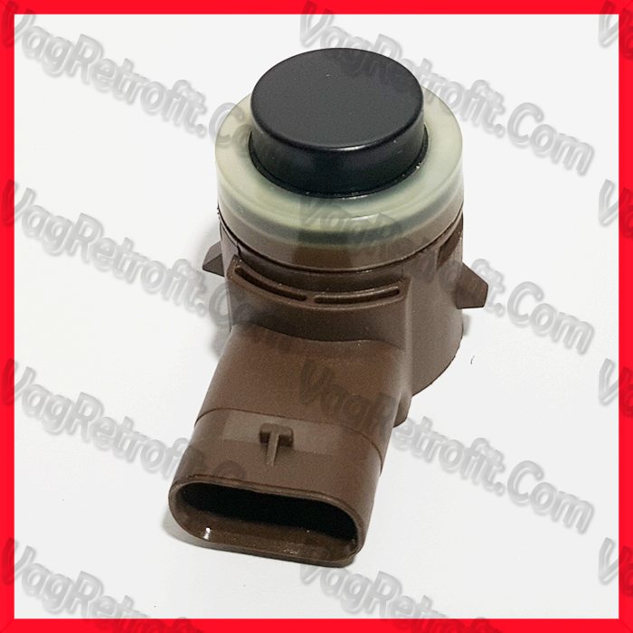 Poza 4 - 5Q0919297B / 5Q0 919 297 B Senzor Parcare Automata PLA Park Assist