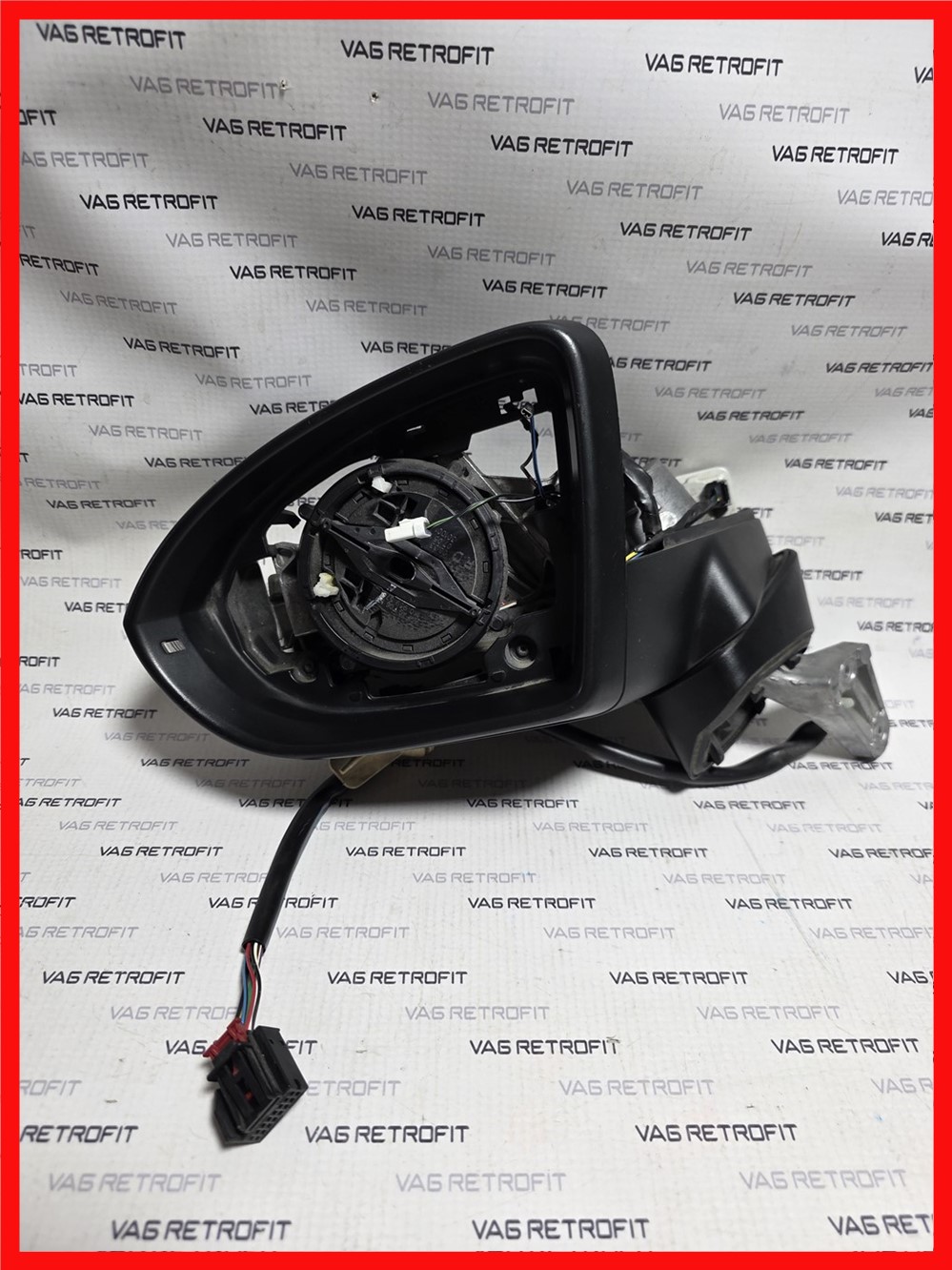 Poza - 5TB857501B 5TB 857 501 B Brat Oglinda Stanga VW Touran Incalzita Rabatabila Electrica Poza - 5TB857501B 5TB 857 501 B Brat Oglinda Stanga VW Touran Incalzita Rabatabila Electrica