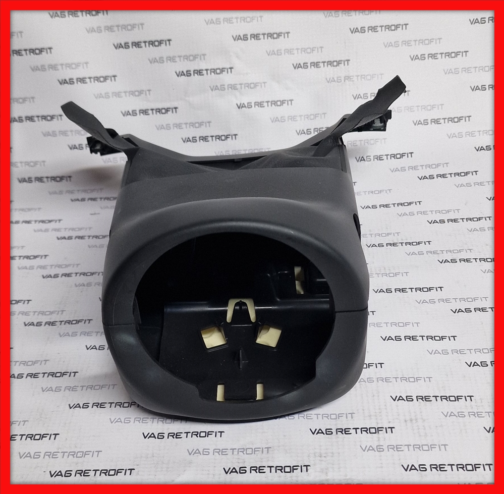 Poza 2 - 8W0953521 CarcasaVolan Audi A4 B9 A5 F5 Q5 FY Cruise Control ACC 8W0 953 521