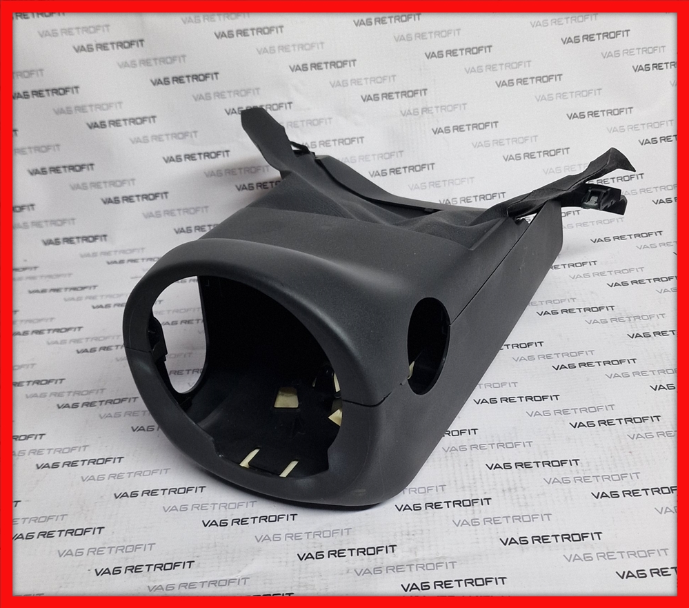 Poza 3 - 8W0953521 CarcasaVolan Audi A4 B9 A5 F5 Q5 FY Cruise Control ACC 8W0 953 521