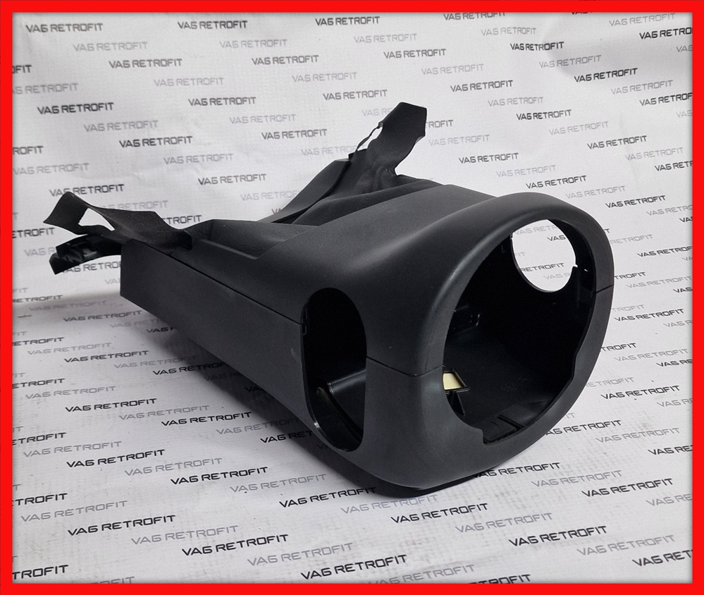 Poza 4 - 8W0953521 CarcasaVolan Audi A4 B9 A5 F5 Q5 FY Cruise Control ACC 8W0 953 521