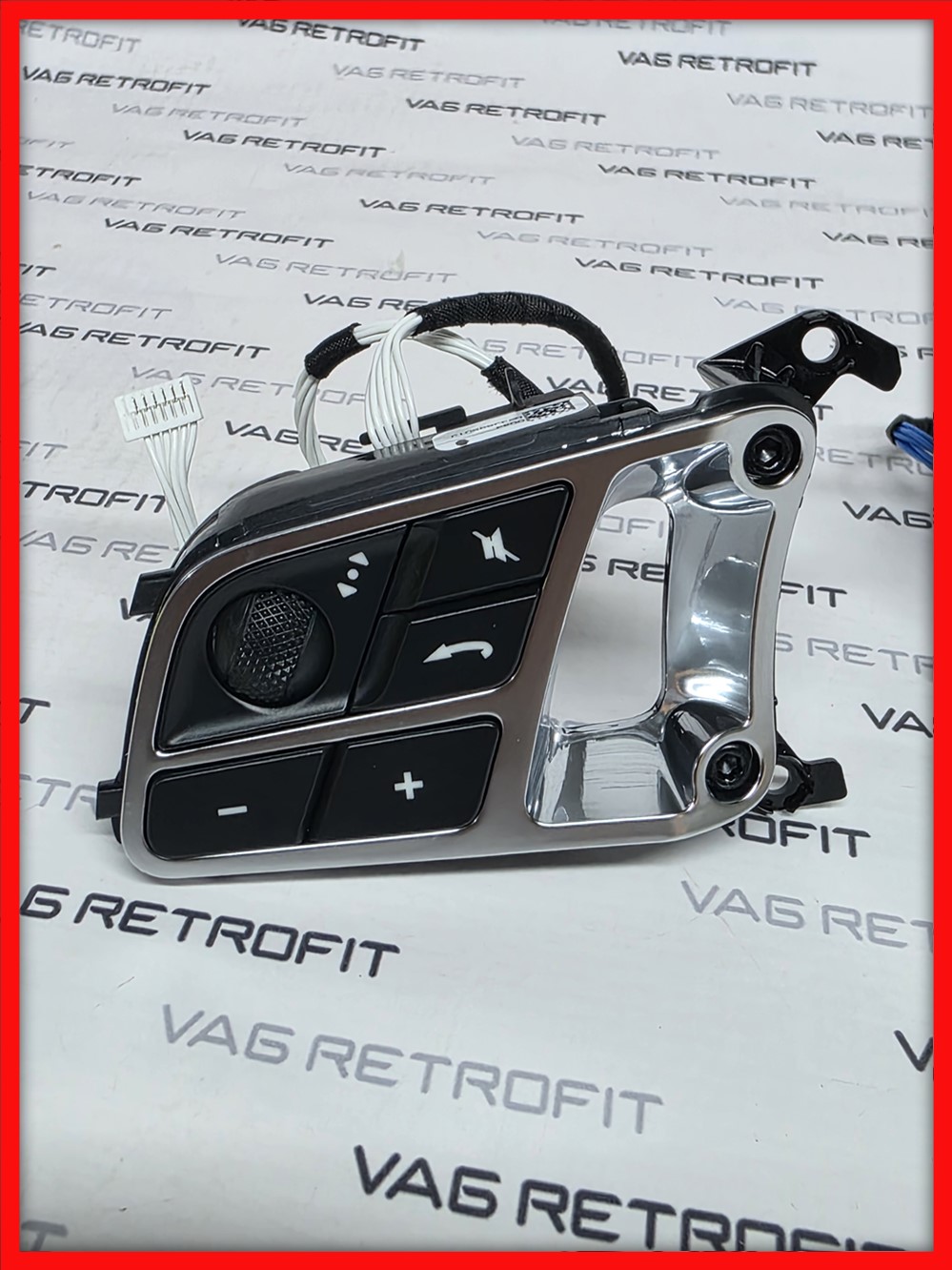 Poza 6 - 9Y0959537 / 9Y0959538 Comenzi Volan Porsche Cayenne 9Y0 9Y1 Panamera 971 Poza 6 - 9Y0959537 / 9Y0959538 Comenzi Volan Porsche Cayenne 9Y0 9Y1 Panamera 971