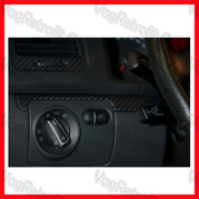 Poza 3 - Bloc Lumini / Comutator Lumini Pentru Vw Golf 5 Jetta Passat B6 Passat Cc Golf 6 Poza 3 - Bloc Lumini / Comutator Lumini Pentru Vw Golf 5 Jetta Passat B6 Passat Cc Golf 6