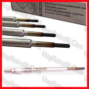 Poza 2 - Bujie incandescenta Originala VW AUDI SEAT SKODA 2.0 TDI