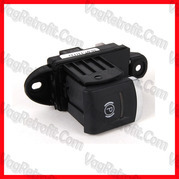 Poza 3 - Buton Intrerupator Frana Parcare Electromecanica Audi A6 Allroad Quatro Avant RS6