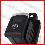 Poza 2 - Buton Intrerupator Frana Parcare Electromecanica Audi A6 Allroad Quatro Avant RS6