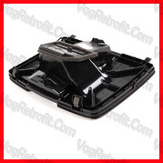 Poza 2 - Capac Grila Ventilatie Centrala VW Golf 5 V Jetta Poza 2 - Capac Grila Ventilatie Centrala VW Golf 5 V Jetta