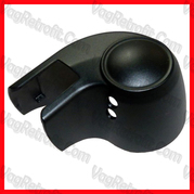 Poza 2 - Capac Protectie Diuza Spalator Stropitor Luneta Audi A3 8P Audi A4 B6 B7 Poza 2 - Capac Protectie Diuza Spalator Stropitor Luneta Audi A3 8P Audi A4 B6 B7