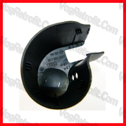 Poza 3 - Capac Protectie Diuza Spalator Stropitor Luneta Audi A3 8P Audi A4 B6 B7 Poza 3 - Capac Protectie Diuza Spalator Stropitor Luneta Audi A3 8P Audi A4 B6 B7