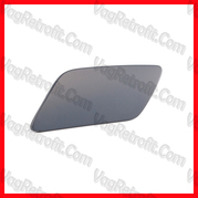 Poza 2 - Capac Spalator Far Stanga Audi A3 8P S3 Sportback
