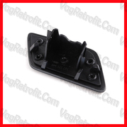 Poza 3 - Capac Spalator Far Stanga Audi A3 8P S3 Sportback