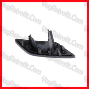 Poza 4 - Capac Spalator Far Stanga Audi A3 8P S3 Sportback