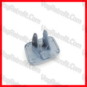 Poza 2 - Capac Stropitor Far Dreapta VW Bora