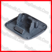 Poza 2 - Capac Stropitor Far Dreapta VW Golf 4 IV