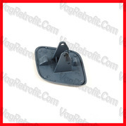 Poza 2 - Capac Stropitor Far Stanga VW Bora