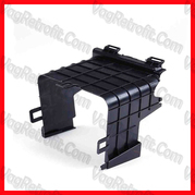 Poza 2 - Carcasa Plastic Protectie Baterie VW