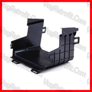 Poza 3 - Carcasa Plastic Protectie Baterie VW
