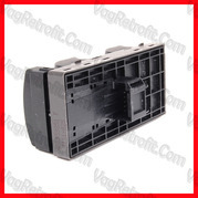 Poza 3 - Consola Butoane 4 Geamuri Electrice Audi A3 8P Audi A6 Audi Q7