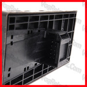 Poza 4 - Consola Butoane 4 Geamuri Electrice Audi A3 8P Audi A6 Audi Q7