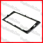 Poza 2 - Grila Adaptoare pentru Radio / Navigatie Multimedia RCD 510 RNS 510 VW Golf 6 VI