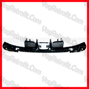 Poza 2 - Grila Radiator Seat Leon CUPRA TOP SPORT Seat Leon 1M Seat Toledo 1M