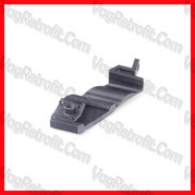 Poza 2 - Kit Reparatie Cleme Far Stanga VW Golf 5 V Jetta Poza 2 - Kit Reparatie Cleme Far Stanga VW Golf 5 V Jetta