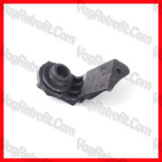 Poza 3 - Kit Reparatie Cleme Far Stanga VW Golf 5 V Jetta Poza 3 - Kit Reparatie Cleme Far Stanga VW Golf 5 V Jetta