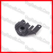 Poza 4 - Kit Reparatie Cleme Far Stanga VW Golf 5 V Jetta Poza 4 - Kit Reparatie Cleme Far Stanga VW Golf 5 V Jetta