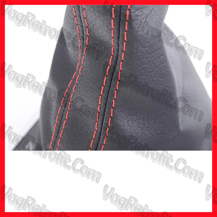 Poza 5 - Nuca Manson Schimbator Viteze Cutie Automata DSG VW Golf 7 VII GTI