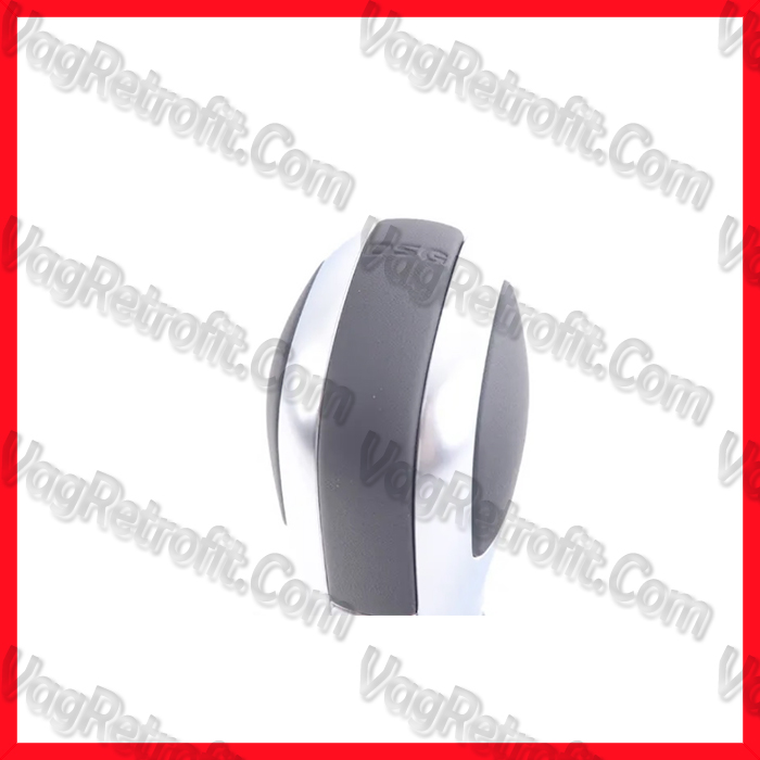 Poza 4 - Nuca Manson Schimbator Viteze Cutie Automata DSG VW Golf 7 VII GTI