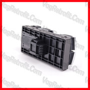 Poza 3 - Panou Consola Butoane 4 Geamuri Electrice Audi A3 8P Audi A6 4F Audi Q7